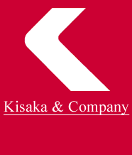 Kisaka & Co