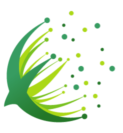 E-Clof Microfinance Uganda Limited