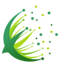 E-Clof Microfinance Uganda Limited
