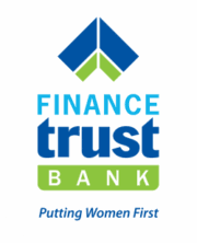 Finance Trust Bank Ltd