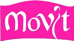 Movit Products Uganda Limited