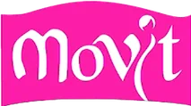 Movit Products Uganda Limited