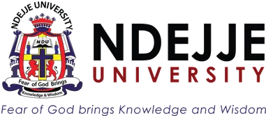 Ndejje University