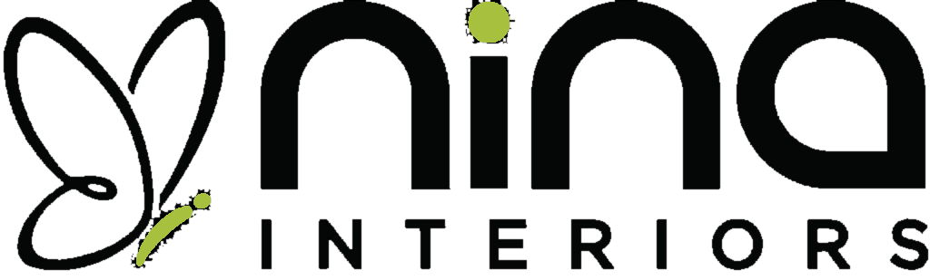 Nina Interiors