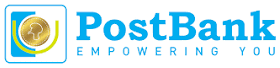 PostBank Uganda Limited
