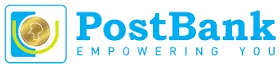 PostBank Uganda Limited