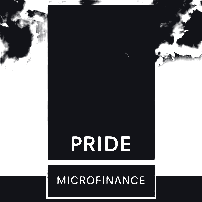 Pride Microfinance Limited