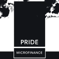 Pride Microfinance Limited