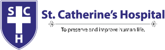 St. Catherine's Hospital