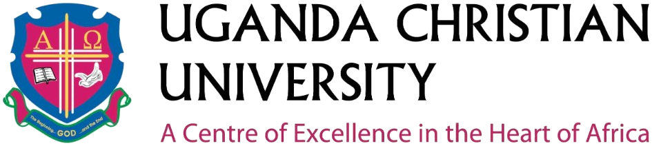 Uganda Christian University