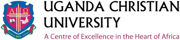Uganda Christian University