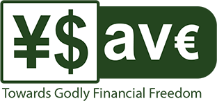 Y-Save Sacco Uganda Limited