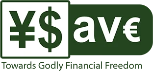 Y-Save Sacco Uganda Limited