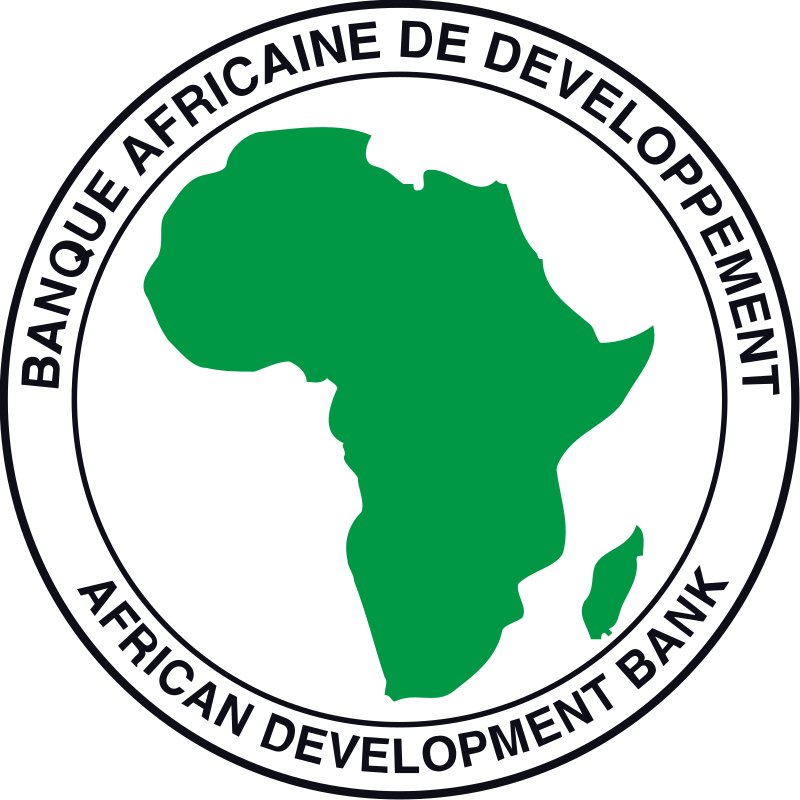 African Development Bank
