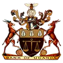 Bank of Uganda