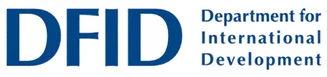 Department for International Development (DFID)