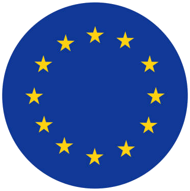 European Union Delegation to Uganda
