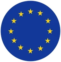 European Union Delegation to Uganda
