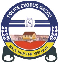 Exodus Sacco