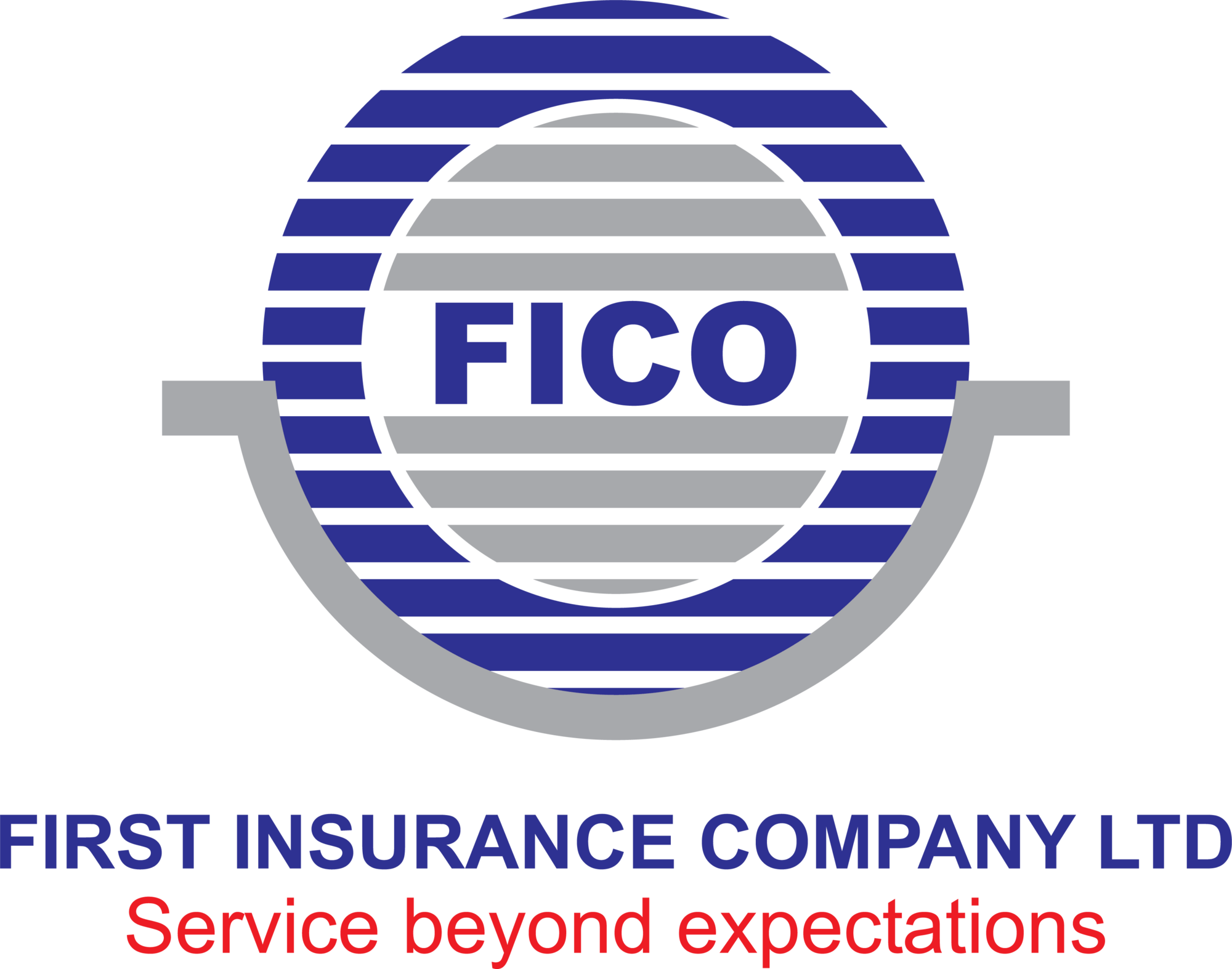 First Insurance Company Limited