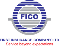 First Insurance Company Limited