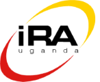 Insurance Regulatory Authority of Uganda (IRA)