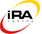Insurance Regulatory Authority of Uganda (IRA)