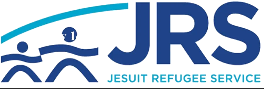 Jesuit Refugee Service Uganda