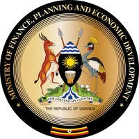 Ministry of Finance, Planning and Economic Development