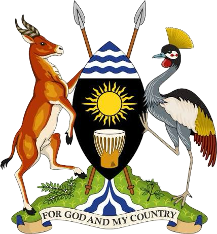 Ministry of Health, Uganda