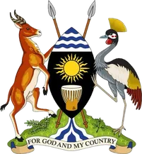 Ministry of Health, Uganda