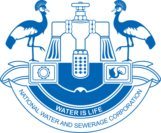 National Water and Sewerage Corporation (NWSC)