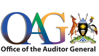 Office of the Auditor General, Uganda