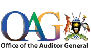 Office of the Auditor General, Uganda