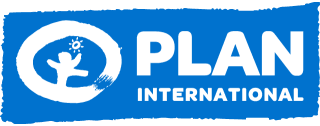 Plan International Uganda