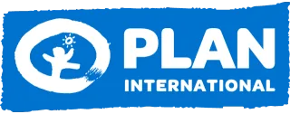 Plan International Uganda