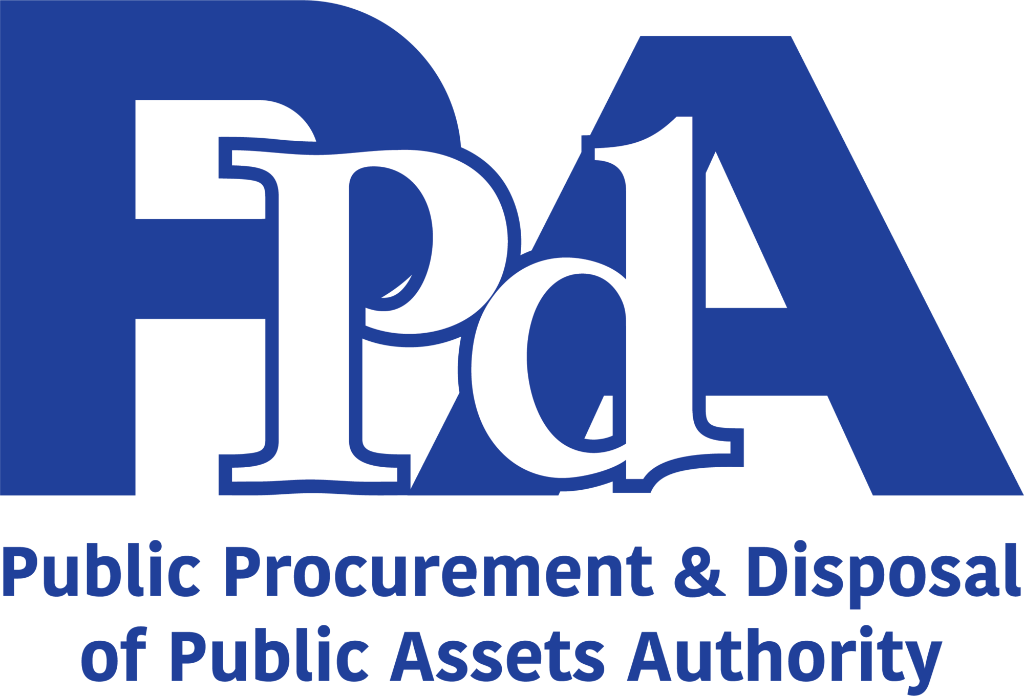 Public Procurement and Disposal of Public Assets Authority (PPDA)