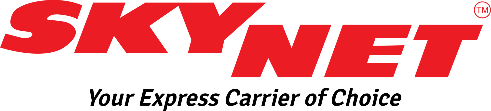 Skynet