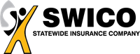 Statewide Insurance Company (SWICO)