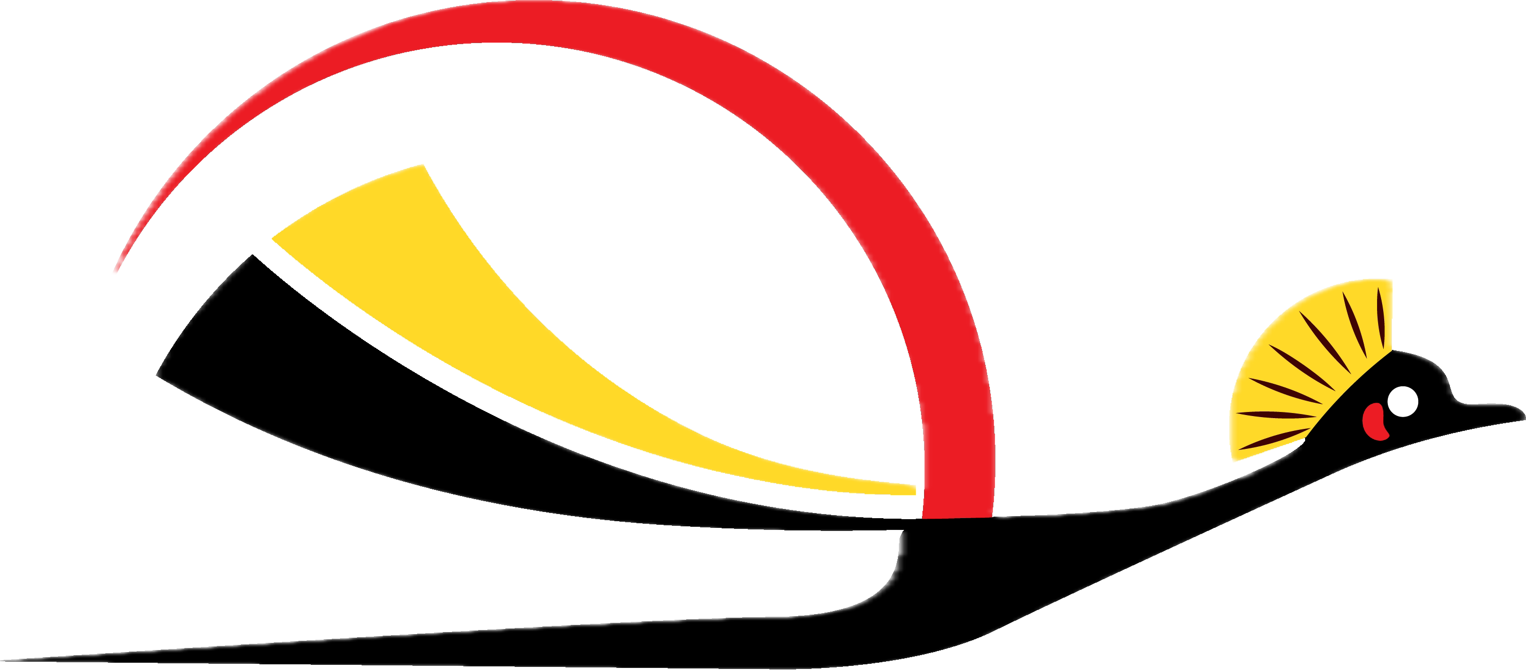 Uganda Air Cargo Corporation