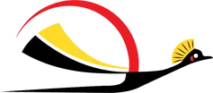 Uganda Air Cargo Corporation