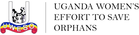 Uganda Women's Effort to Save Orphans (UWESO)
