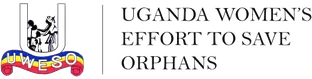Uganda Women's Effort to Save Orphans (UWESO)