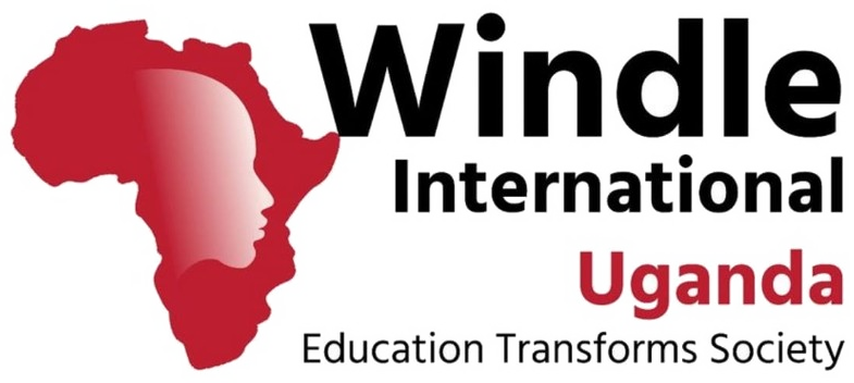 Windle International Uganda