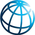 World Bank